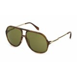 Solbriller Zadig & Voltaire SZV305-6001GP � 60 mm #1