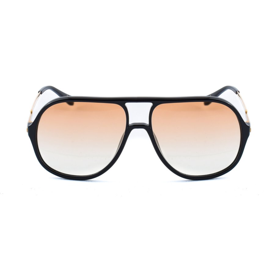 Solbriller Zadig & Voltaire SZV305-600BLK � 60 mm #1