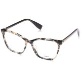 Solbriller til kvinder Furla VFU545 #3