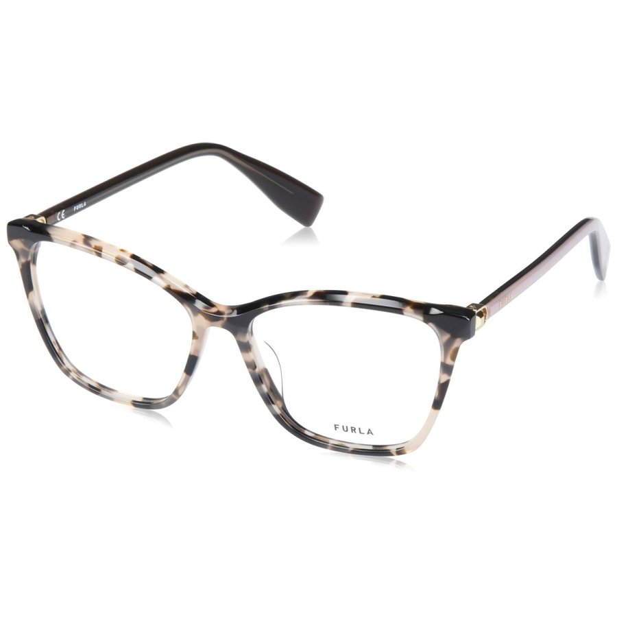 Solbriller til kvinder Furla VFU545 #3