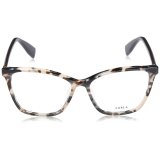 Solbriller til kvinder Furla VFU545 #4