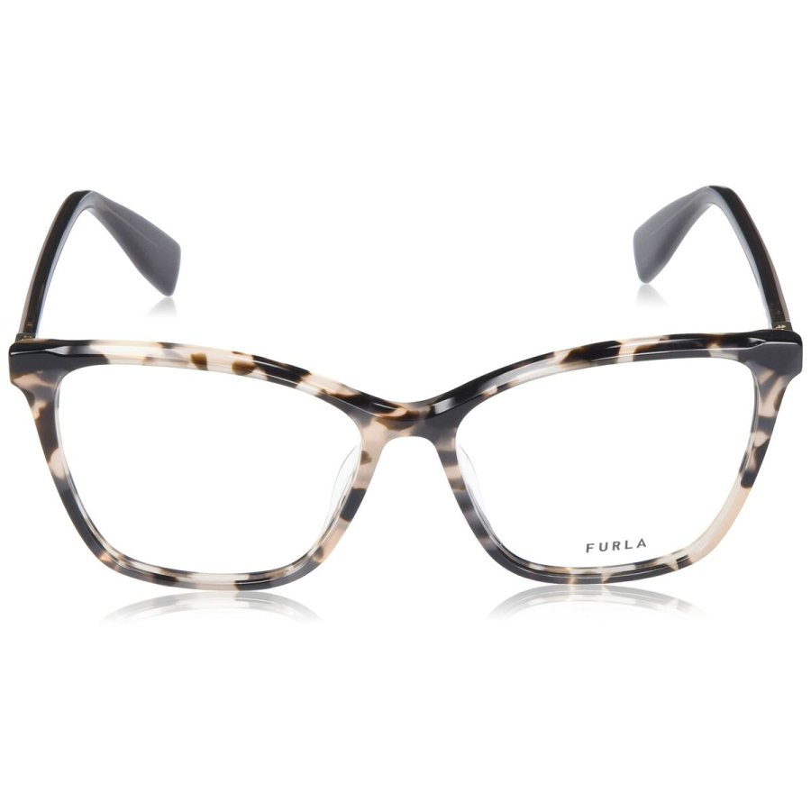 Solbriller til kvinder Furla VFU545 #4