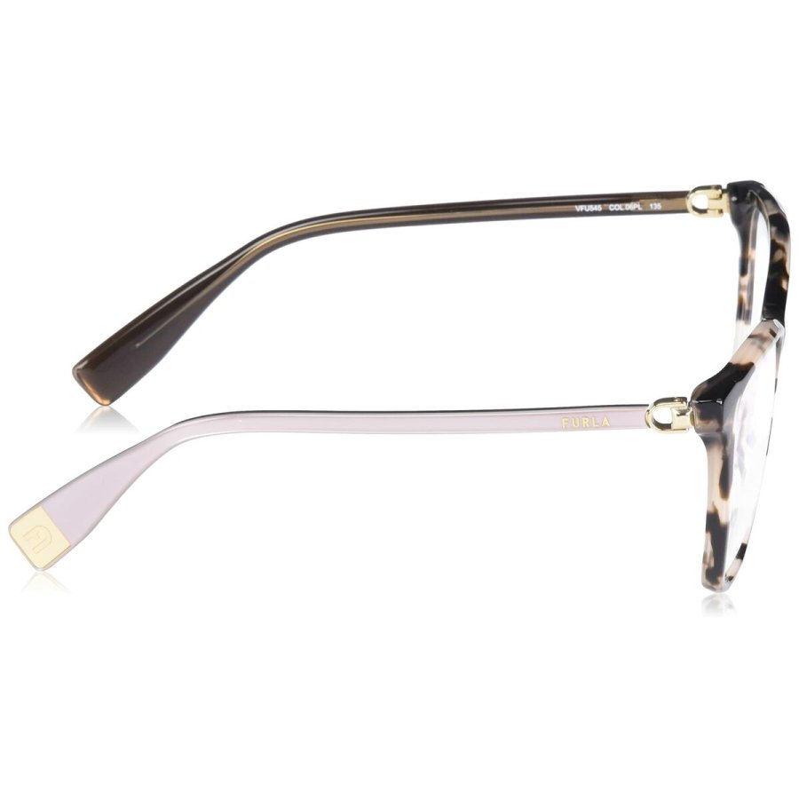 Solbriller til kvinder Furla VFU545 #5