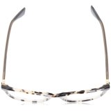 Solbriller til kvinder Furla VFU545 #6