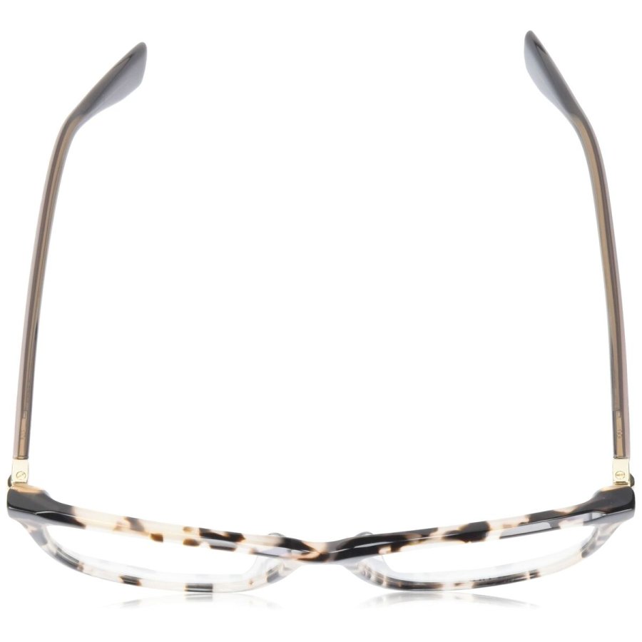 Solbriller til kvinder Furla VFU545 #6