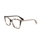 Solbriller til kvinder Furla VFU545 #1