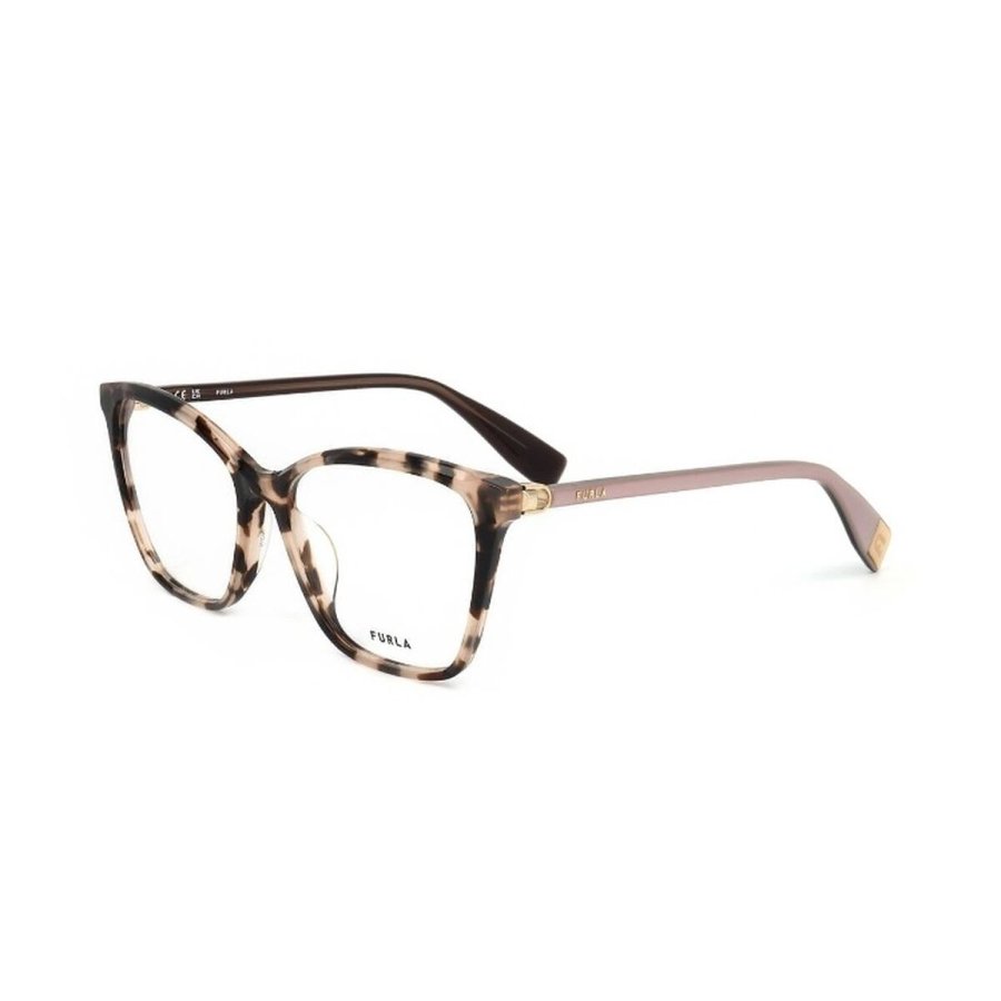 Solbriller til kvinder Furla VFU545 #1