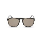 Solbriller til m�nd Police SPLE06-5606K3 � 56 mm #2
