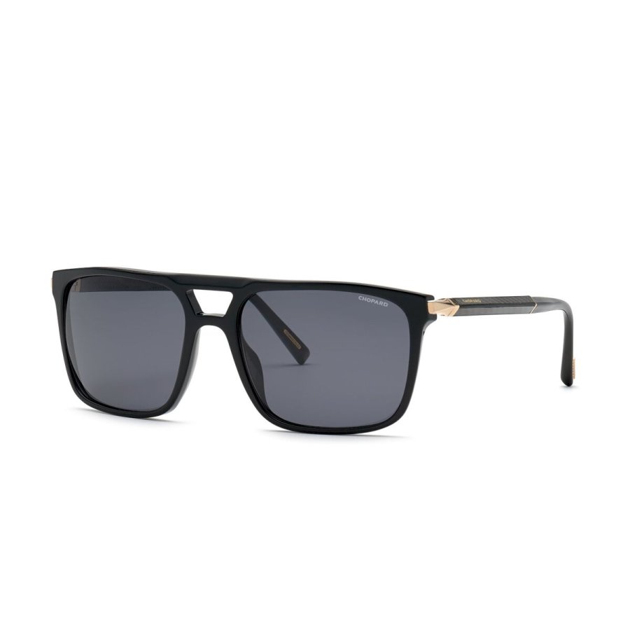 Solbriller til m�nd Chopard SCH311-59700P #1