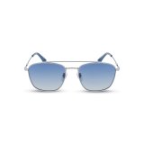Solbriller til m�nd Police SPL996E55509P � 55 mm #2