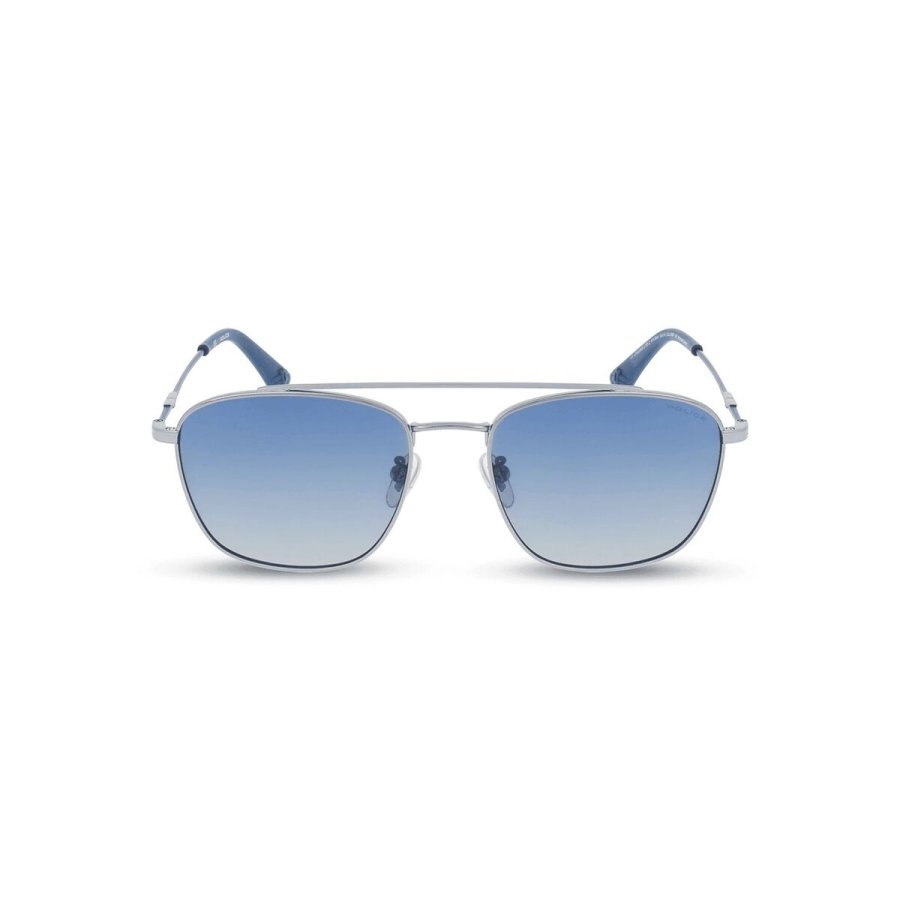 Solbriller til m�nd Police SPL996E55509P � 55 mm #2