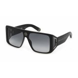 Solbriller til m�nd PHILIPP PLEIN SPP014V-990700-21G #1