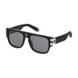 Solbriller til m�nd PHILIPP PLEIN SPP011V55703X #1