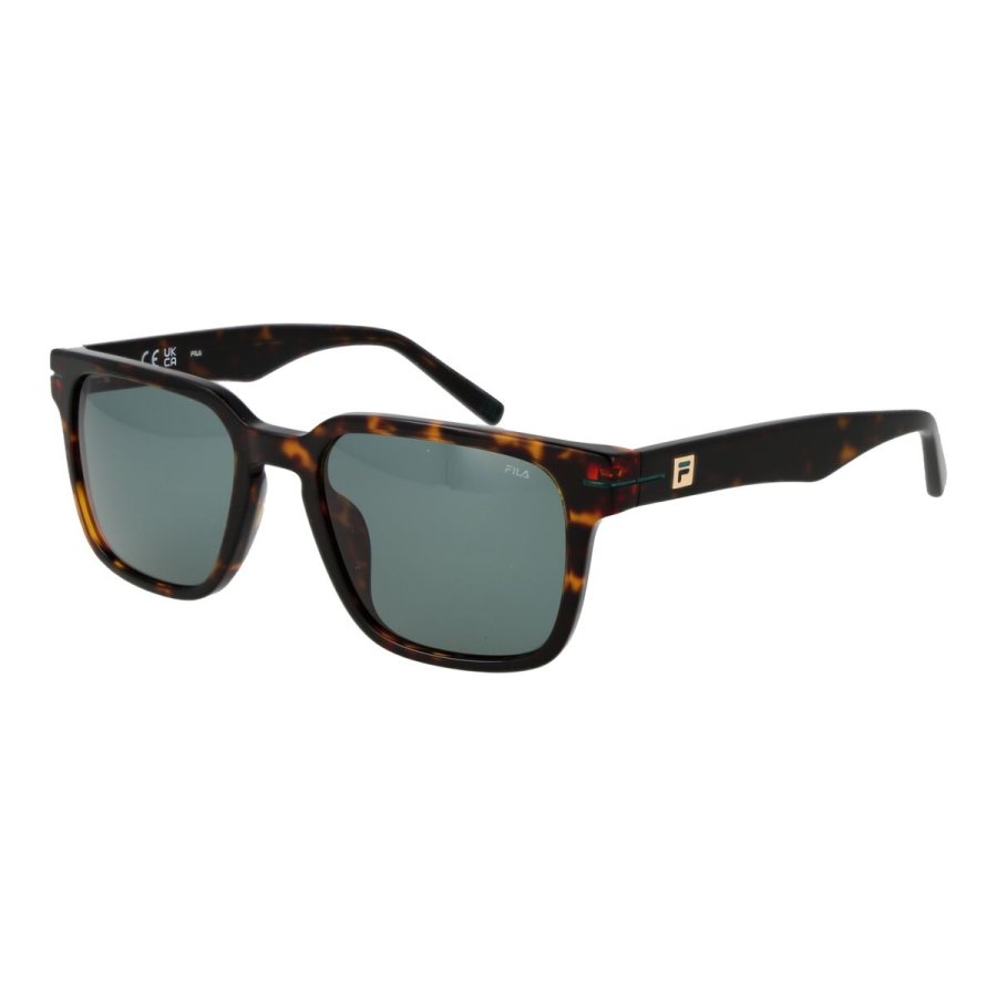 Solbriller til m�nd Fila SFI209 53722Y #1