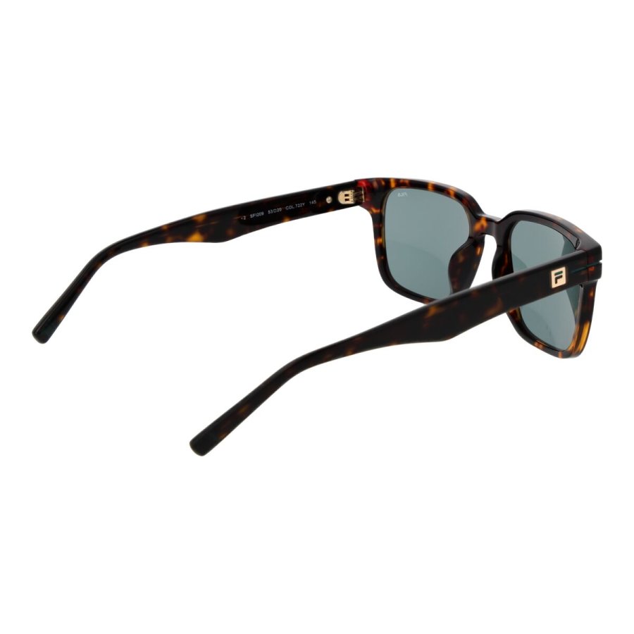 Solbriller til m�nd Fila SFI209 53722Y #3