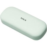 Solbriller til kvinder Tous STO437-56300G  56 mm #6