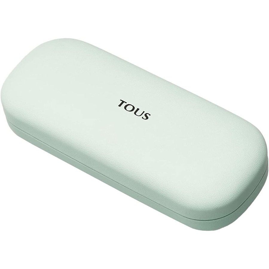 Solbriller til kvinder Tous STO437-56300G  56 mm #6