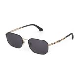 Solbriller til m�nd Police SPLE08N540302 #1