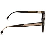 Solbriller til kvinder Lozza SL4299 490888 #6