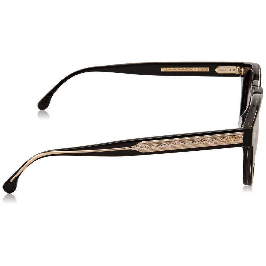 Solbriller til kvinder Lozza SL4299 490888 #6