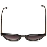 Solbriller til kvinder Lozza SL4299 490888 #7