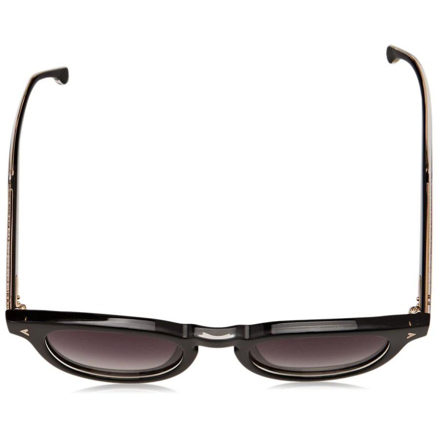 Solbriller til kvinder Lozza SL4299 490888 #7