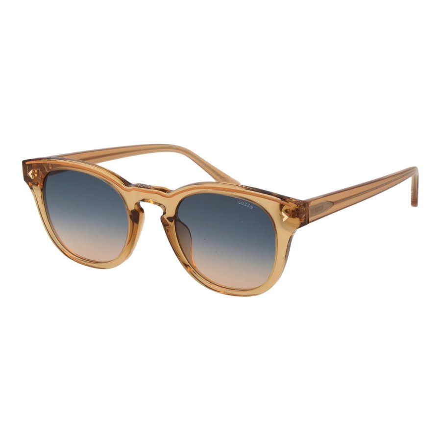 Solbriller Lozza SL4303 480913 #1