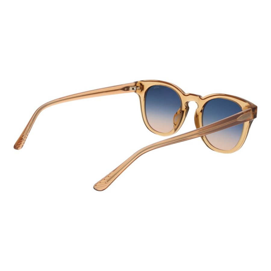 Solbriller Lozza SL4303 480913 #3