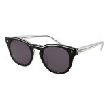 Solbriller Lozza SL4303 4809W1 #1