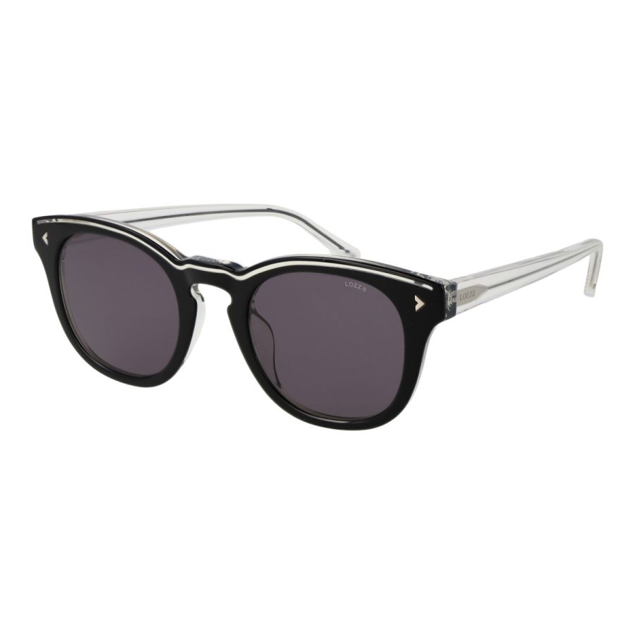 Solbriller Lozza SL4303 4809W1 #1