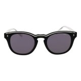 Solbriller Lozza SL4303 4809W1 #2