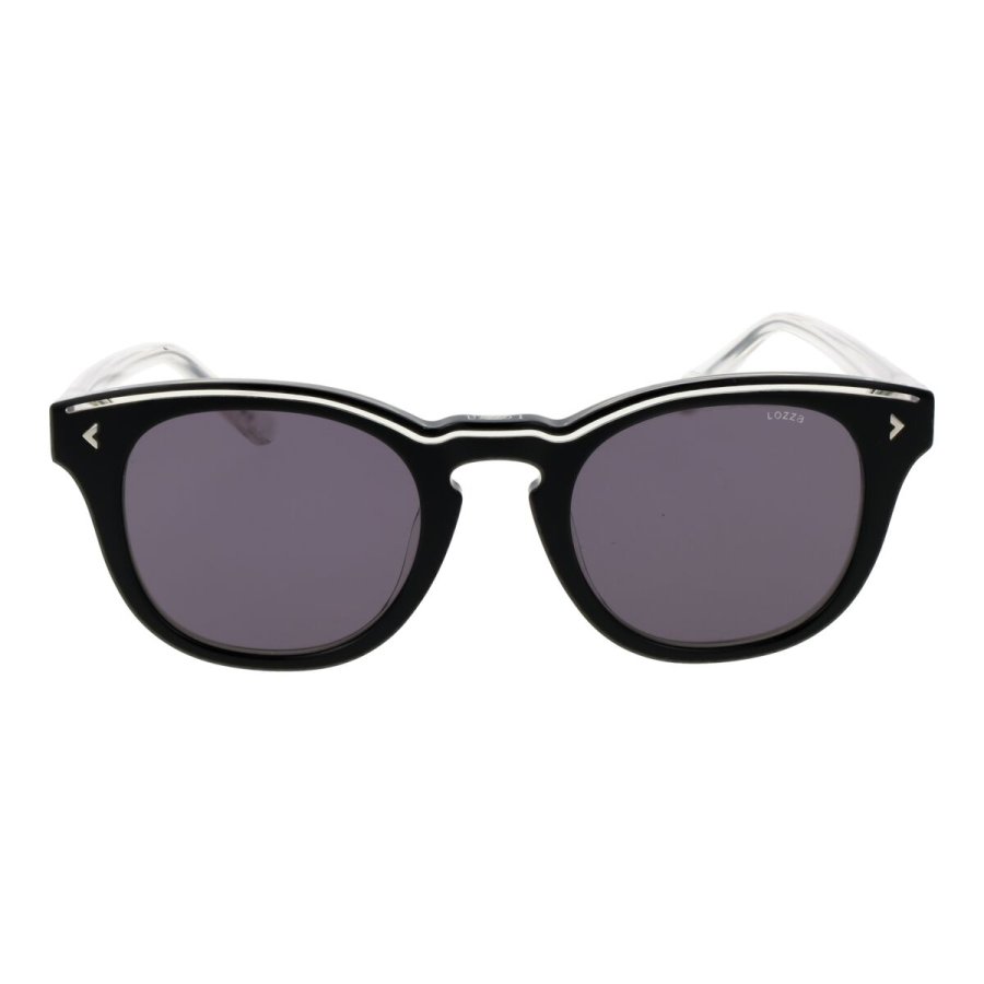 Solbriller Lozza SL4303 4809W1 #2