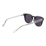 Solbriller Lozza SL4303 4809W1 #3