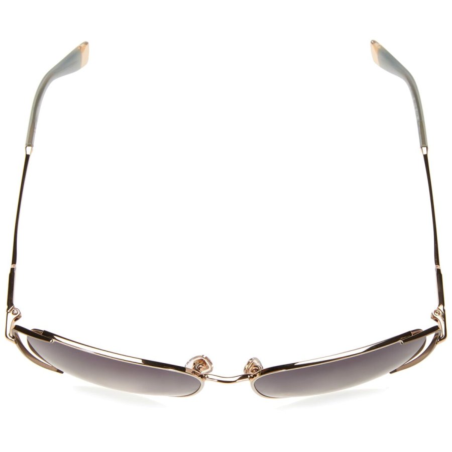 Solbriller til kvinder Furla SFU600-59033M  59 mm #4