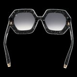 Solbriller til kvinder SPP039M 530869 #3