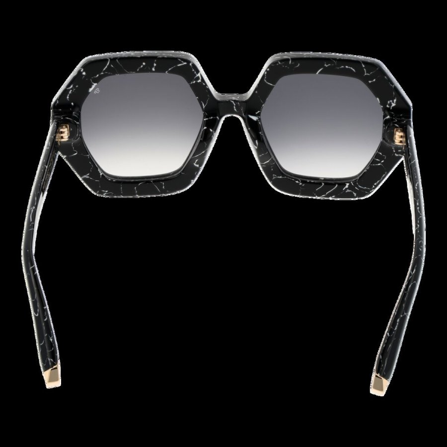 Solbriller til kvinder SPP039M 530869 #3