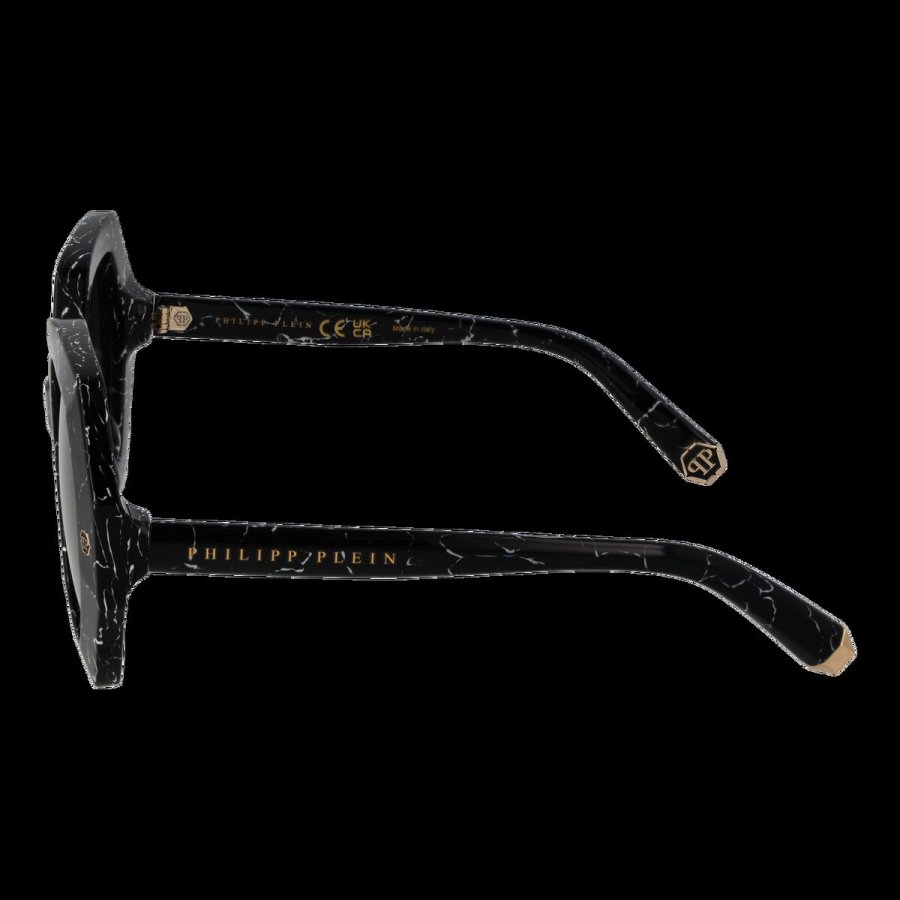 Solbriller til kvinder SPP039M 530869 #4