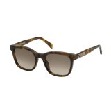 Solbriller Zadig & Voltaire SZV336520960 � 52 mm #1