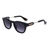 Solbriller Police SPLF70M500700 � 50 mm #1