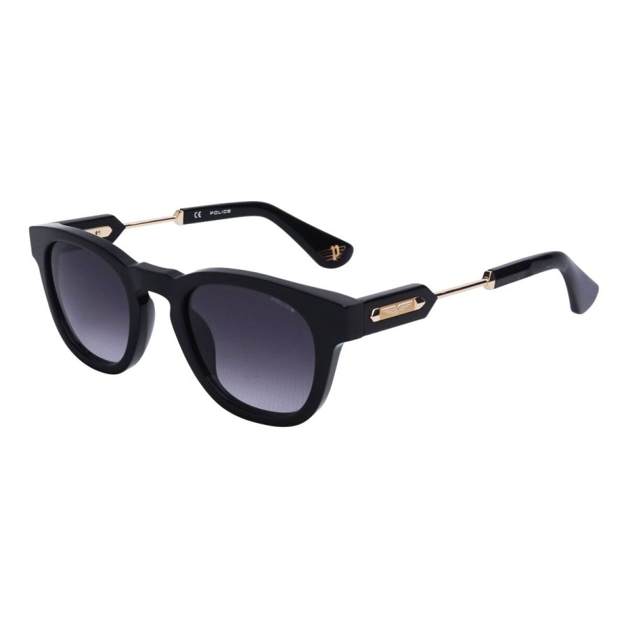 Solbriller Police SPLF70M500700 � 50 mm #1