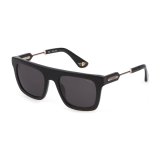 Solbriller til m�nd Police SPLF71-53700Y #1