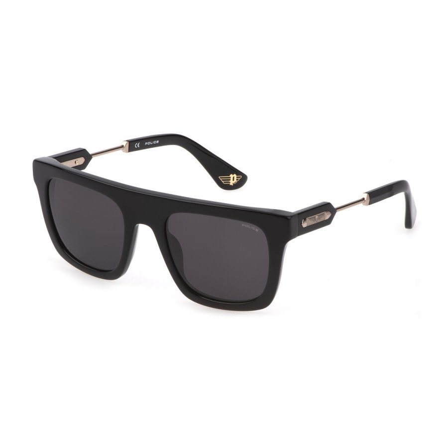 Solbriller til m�nd Police SPLF71-53700Y #1