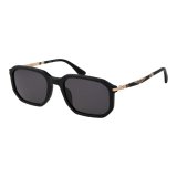 Solbriller til m�nd Police SPLF67M55703P #1