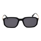 Solbriller til m�nd Police SPLF67M55703P #2