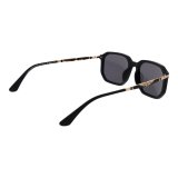 Solbriller til m�nd Police SPLF67M55703P #3