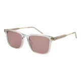 Solbriller Lozza SL4314 5206A7 #1