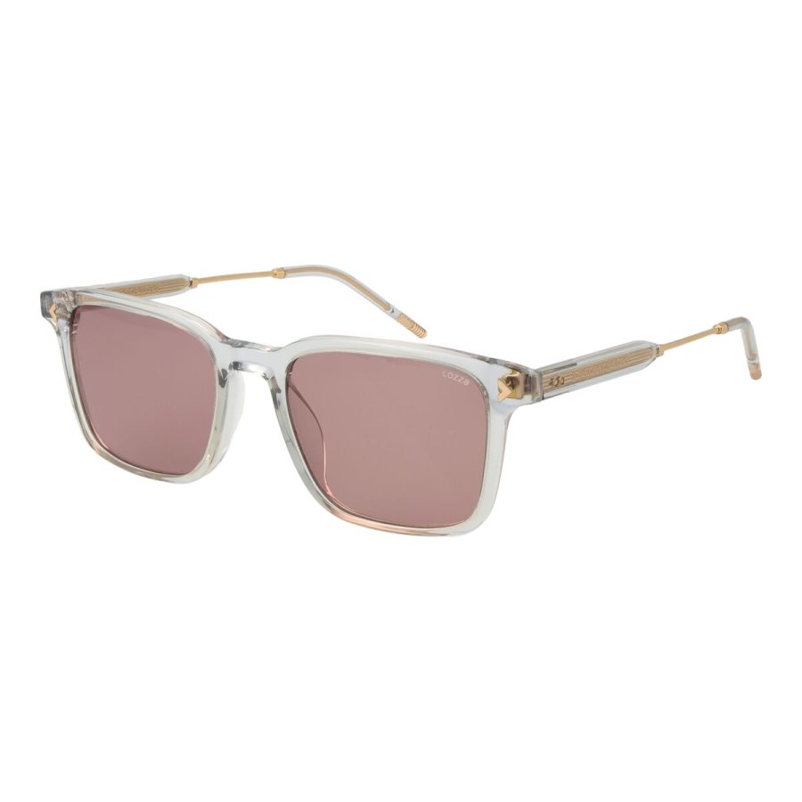 Solbriller Lozza SL4314 5206A7 #1
