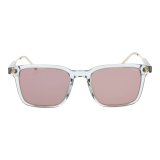 Solbriller Lozza SL4314 5206A7 #2