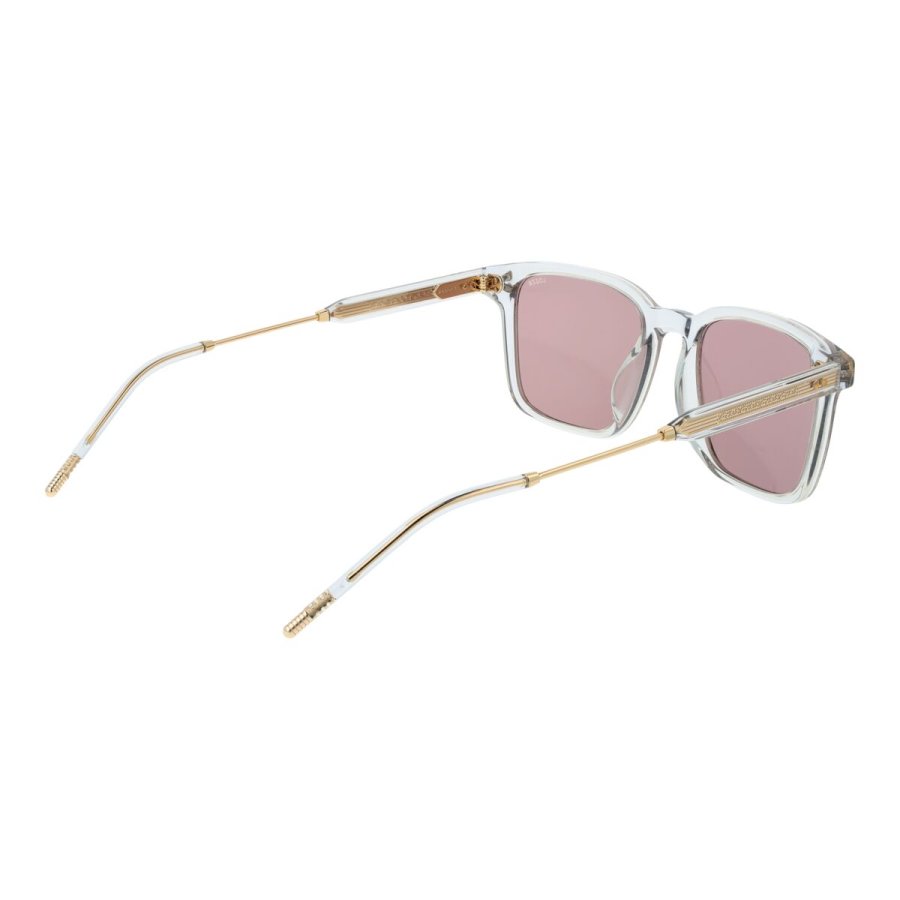 Solbriller Lozza SL4314 5206A7 #3