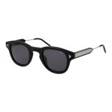 Solbriller Lozza SL4315 470700 #1